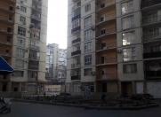 Satılır 2 otaqlı 92 m2 yeni tikili 8 mkr