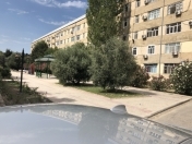 Satılır 3 otaqlı 70 m2 köhnə tikili Şirvan