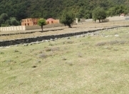 Satılır 7 sot torpaq Qax