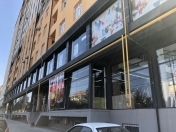 İcarəyə verilir 5 otaqlı 1 m2 obyekt Xırdalan