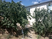 Satılır 4 otaqlı 190 m2 həyət evi Şamaxı