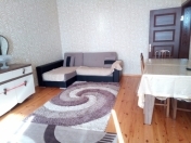 Satılır 4 otaqlı 138 m2 yeni tikili Mehdiabad