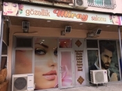 İcarəyə verilir 2 otaqlı 35 m2 obyekt Qara Qarayev m.