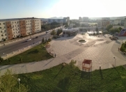 Satılır 4 otaqlı 80 m2 köhnə tikili Lökbatan