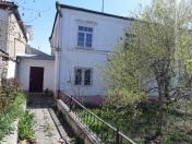 Satılır 6 otaqlı 180 m2 həyət evi Quba