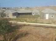 Satılır 5 sot torpaq Fatmayı