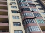 Satılır 4 otaqlı 147 m2 yeni tikili 5 mkr