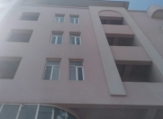 İcarəyə verilir 4 otaqlı 180 m2 ofis Nəriman Nərimanov m.