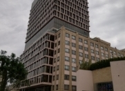 Satılır 2 otaqlı 60 m2 köhnə tikili 28 May m.