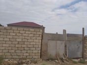 Satılır 2 sot torpaq Mehdiabad