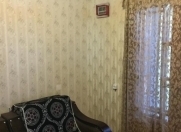 Satılır 3 otaqlı 77 m2 köhnə tikili Biləcəri