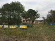 Satılır 42 sot torpaq Xızı