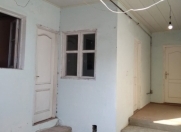 Satılır 2 otaqlı 70 m2 həyət evi Əhmədli