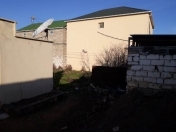 Satılır 3.2 sot torpaq Zabrat 2