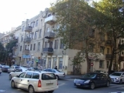 İcarəyə verilir 3 otaqlı 90 m2 ofis 28 Mall