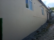 Satılır 4 otaqlı 160 m2 həyət evi Şamaxı