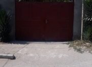 Satılır 4 otaqlı 100 m2 həyət evi Binə