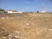 Satılır 31 sot torpaq Bilgəh