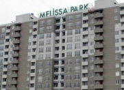 Satılır 5 otaqlı 185 m2 yeni tikili 20 yanvar m.