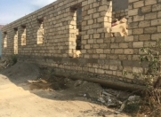 Satılır 5 sot torpaq Sumqayıt