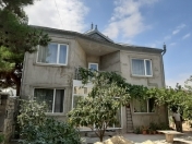 Satılır 4 otaqlı 200 m2 həyət evi Biləcəri