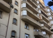 Satılır 4 otaqlı 150 m2 yeni tikili 8 mkr