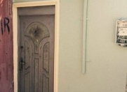 Satılır 3 otaqlı 85 m2 həyət evi Bakıxanov