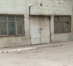 İcarəyə verilir 1 otaqlı 200 m2 obyekt Ulduz m.