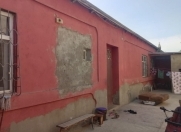 Satılır 4 otaqlı 160 m2 həyət evi Zabrat 1