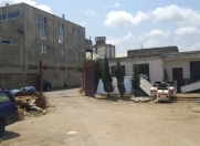 Satılır 4 otaqlı 340 m2 obyekt Asan Xidmət-5