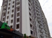 Satılır 2 otaqlı 64 m2 yeni tikili 3 mkr