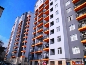 Satılır 2 otaqlı 86 m2 yeni tikili 20 yanvar m.