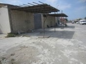 İcarəyə verilir 1 otaqlı 220 m2 obyekt Ulduz m.