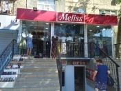 İcarəyə verilir 2 otaqlı 70 m2 obyekt Əhmədli m.