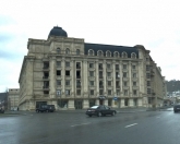 Satılır 4 otaqlı 200 m2 yeni tikili Bayıl