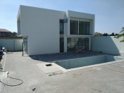 Satılır 4 otaqlı 250 m2 bağ evi Bilgəh