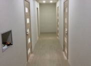 Satılır 5 otaqlı 93.3 m2 köhnə tikili Lənkəran