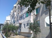 Satılır 5 otaqlı 110 m2 köhnə tikili Mərdəkan