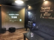 İcarəyə verilir 4 otaqlı 200 m2 obyekt 28 Mall