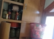 Satılır 3 otaqlı 70 m2 köhnə tikili Gəncə