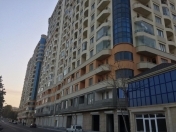 Satılır 2 otaqlı 101 m2 yeni tikili 7 mkr