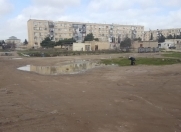 Satılır 18 sot torpaq Buzovna