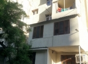 İcarəyə verilir 2 otaqlı 60 m2 köhnə tikili Gəncə