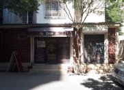 Satılır 3 otaqlı 106 m2 obyekt Yasamal r.