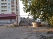 Satılır 20 sot torpaq Lökbatan