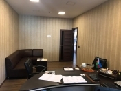 Satılır 3 otaqlı 84 m2 ofis Metropark