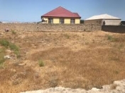 Satılır 12 sot torpaq Savalan