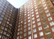 Satılır 3 otaqlı 100 m2 yeni tikili 2 mkr