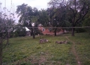 İcarəyə verilir 2 otaqlı 80 m2 bağ evi İsmayıllı