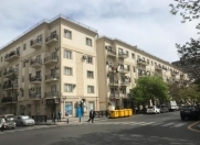 İcarəyə verilir 2 otaqlı 45 m2 ofis İçəri Şəhər m.